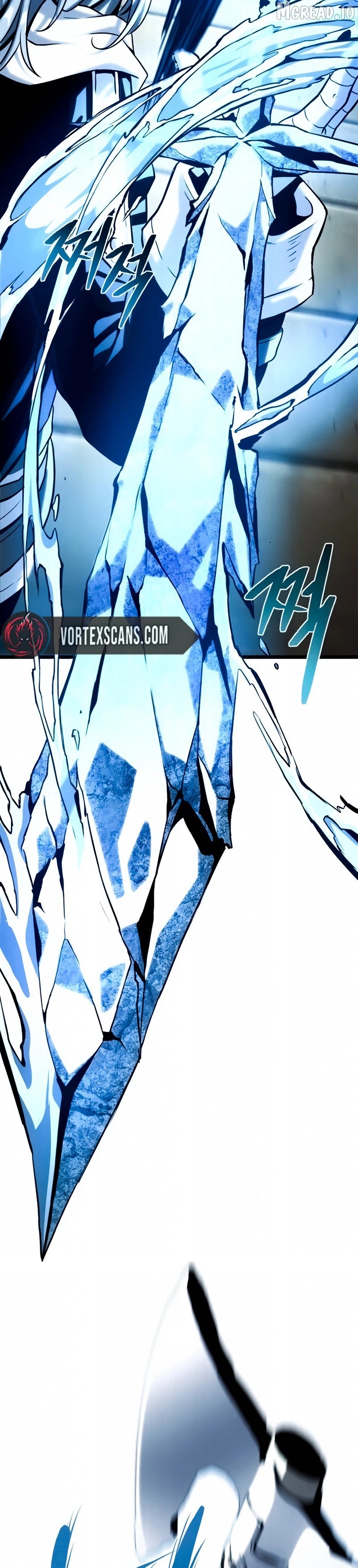 Read The Shepherd Wizard Manga Online