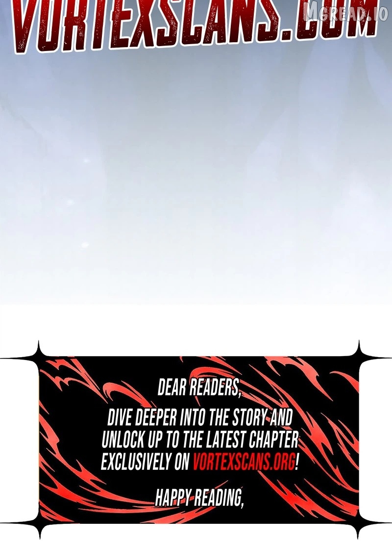 Read The Shepherd Wizard Manga Online