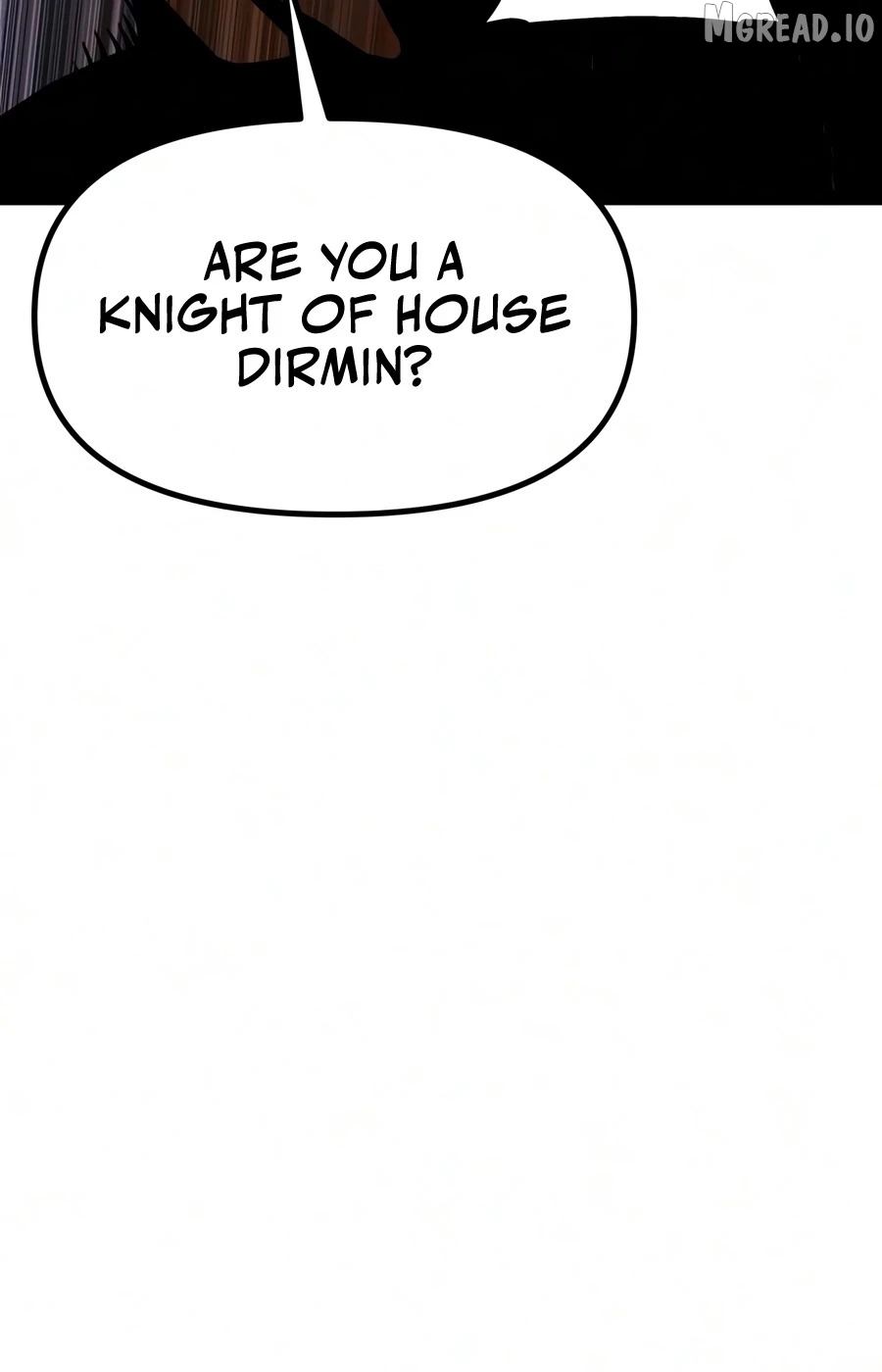 Read The Shepherd Wizard Manga Online