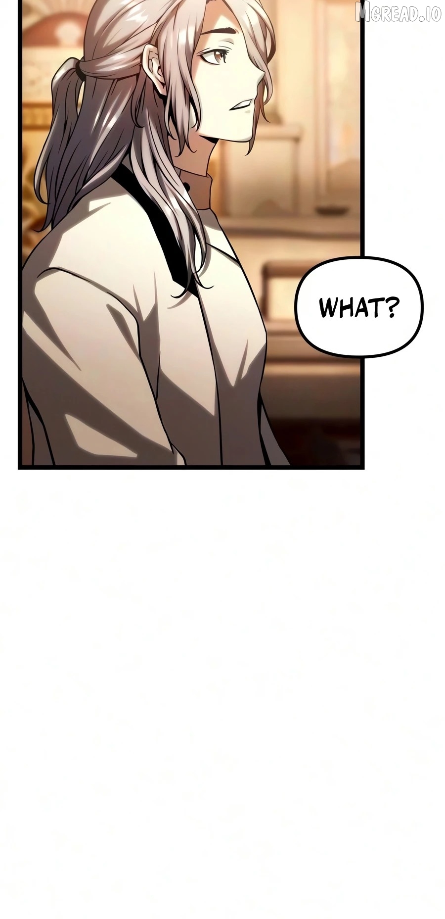 Read The Shepherd Wizard Manga Online