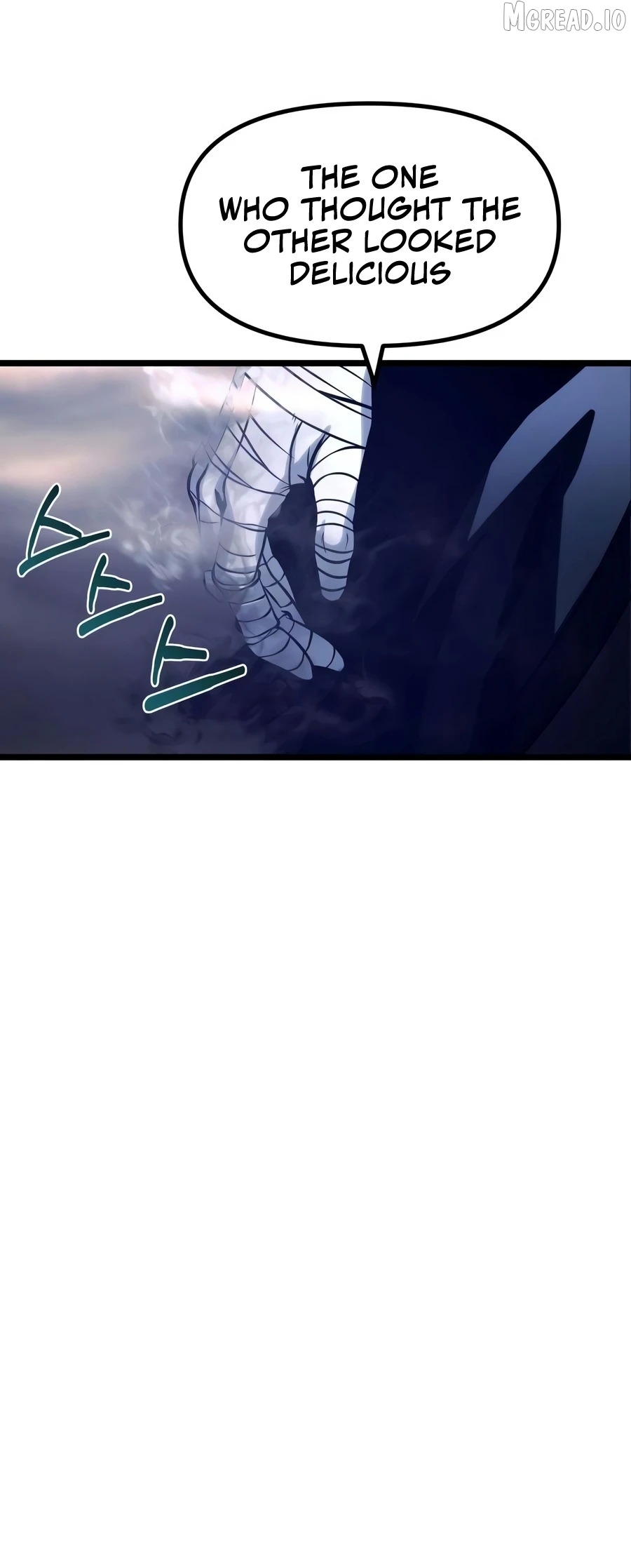 Read The Shepherd Wizard Manga Online