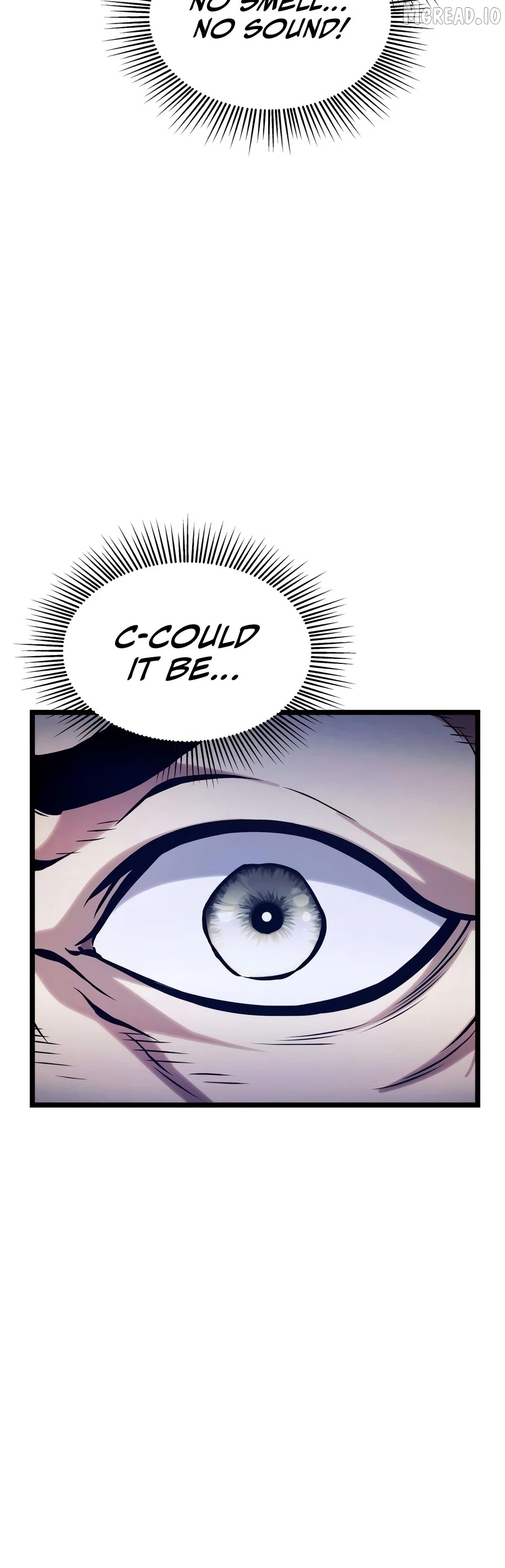 Read The Shepherd Wizard Manga Online