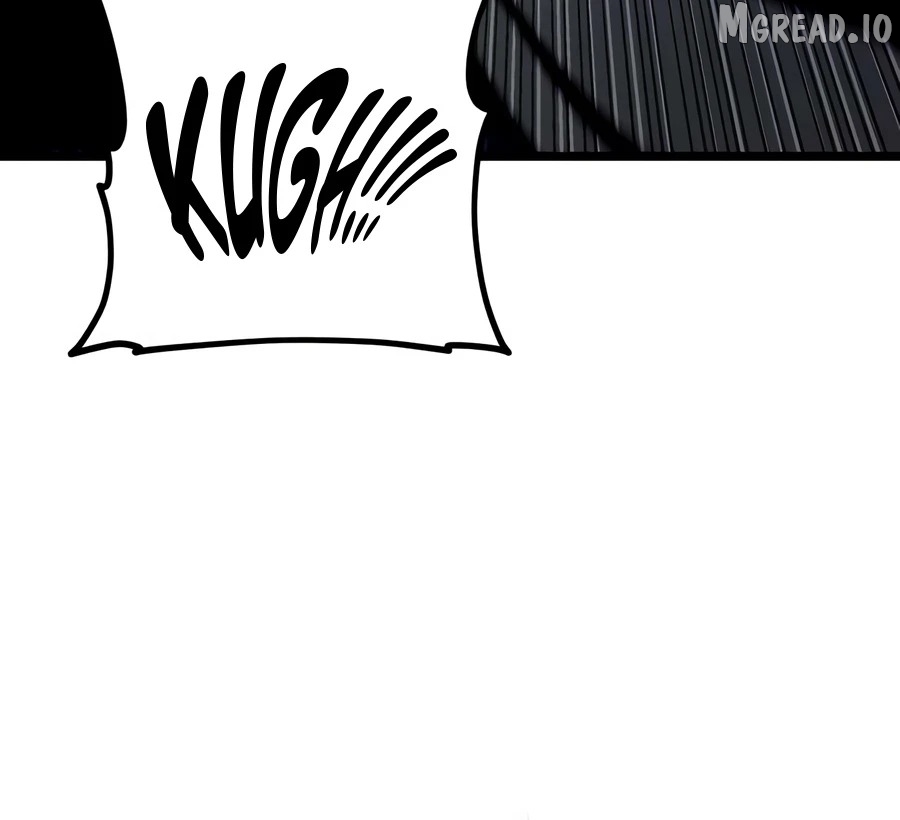Read The Shepherd Wizard Manga Online