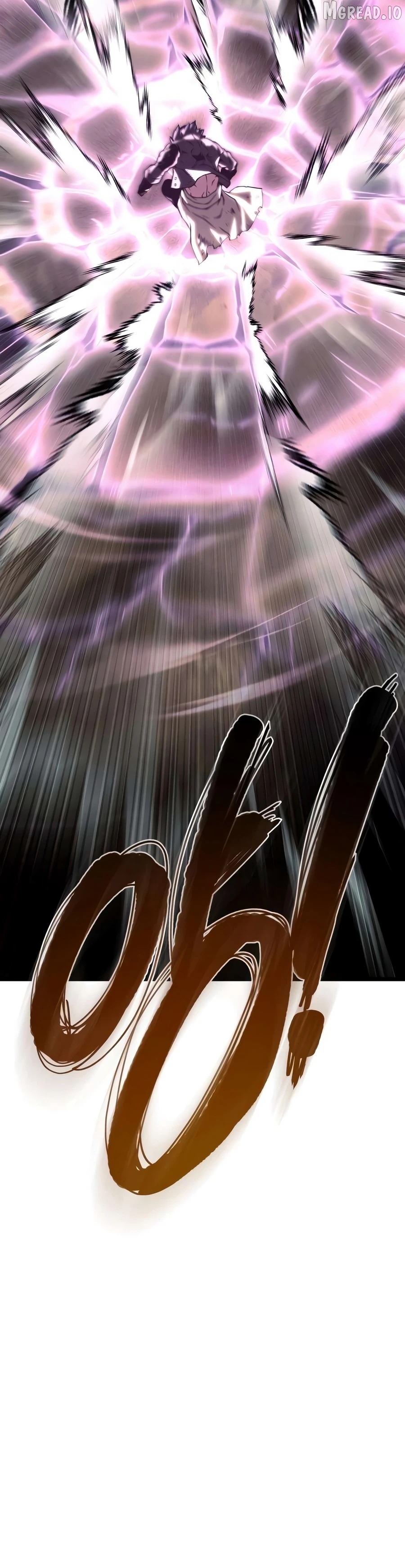 Read The Shepherd Wizard Manga Online