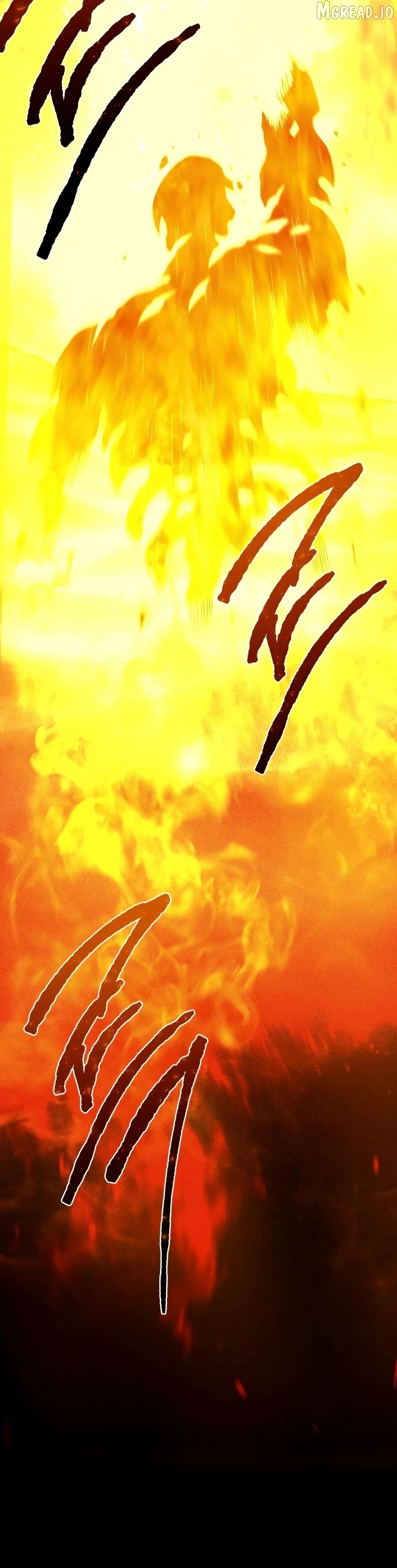 Read The Shepherd Wizard Manga Online