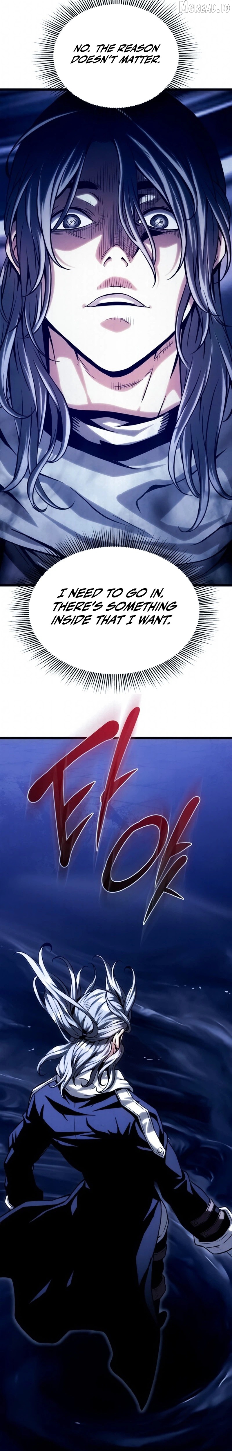 Read The Shepherd Wizard Manga Online