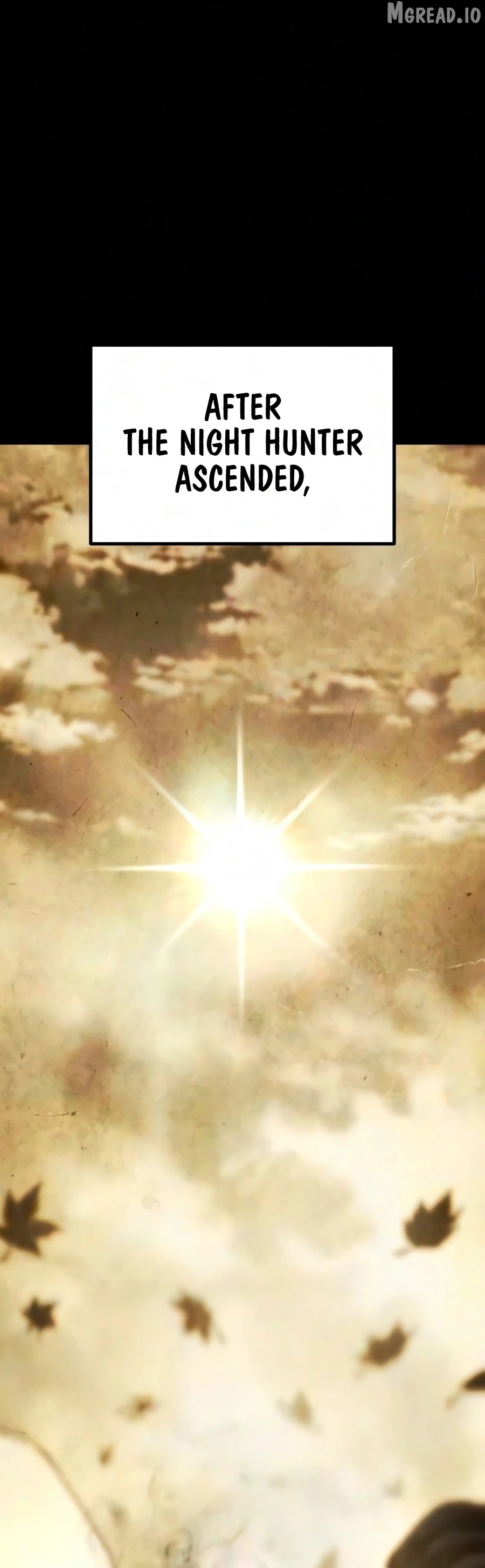Read The Shepherd Wizard Manga Online