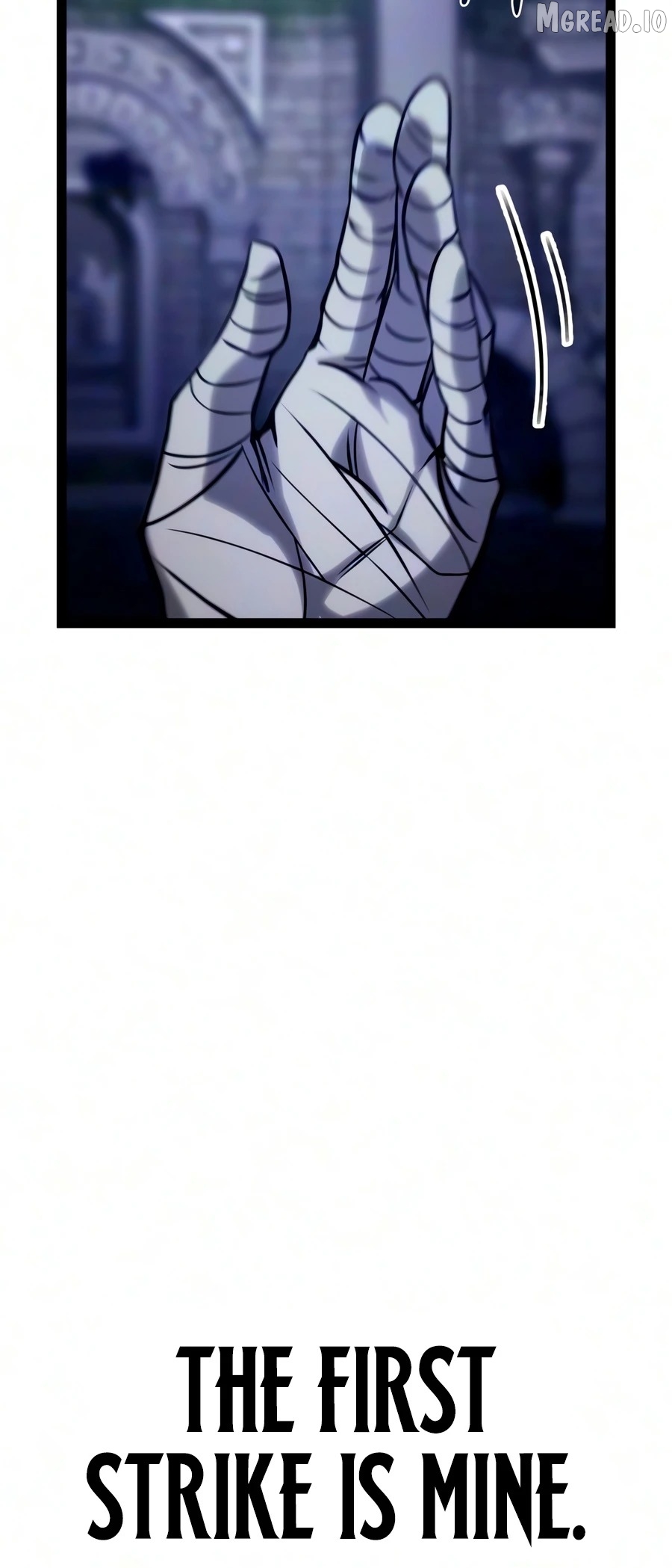 Read The Shepherd Wizard Manga Online