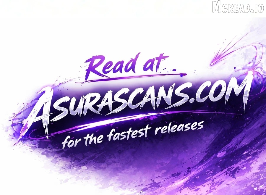 Read The Shepherd Wizard Manga Online