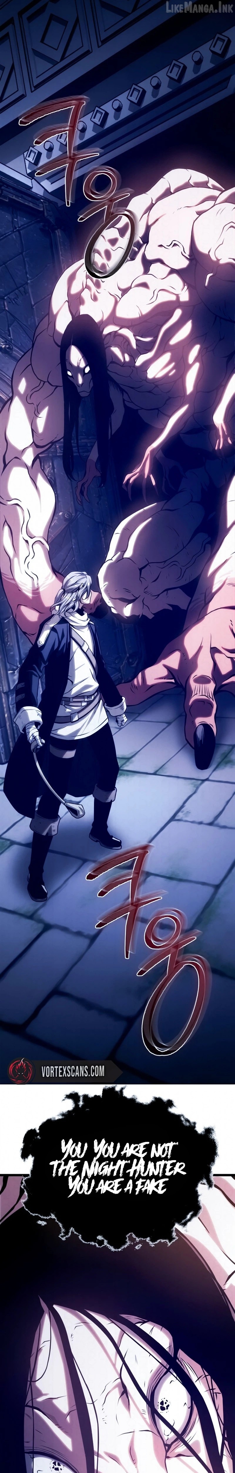 Read The Shepherd Wizard Manga Online