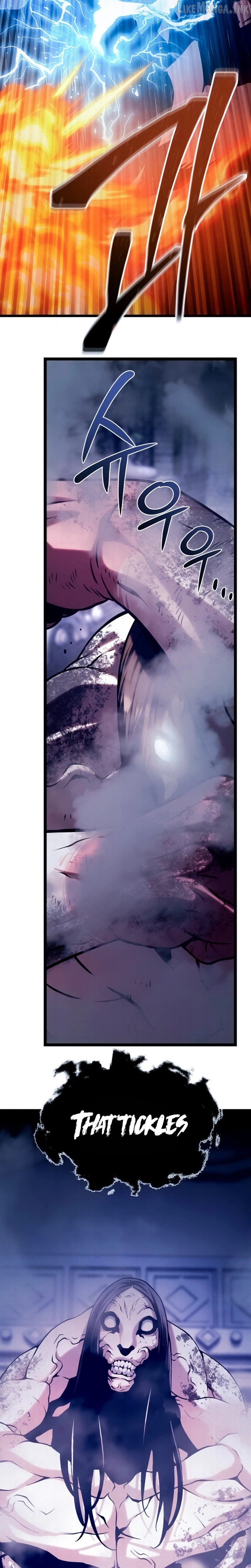 Read The Shepherd Wizard Manga Online