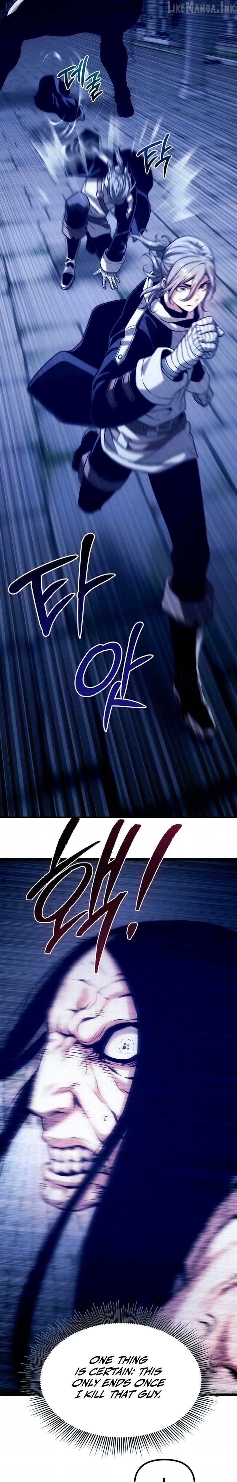 Read The Shepherd Wizard Manga Online