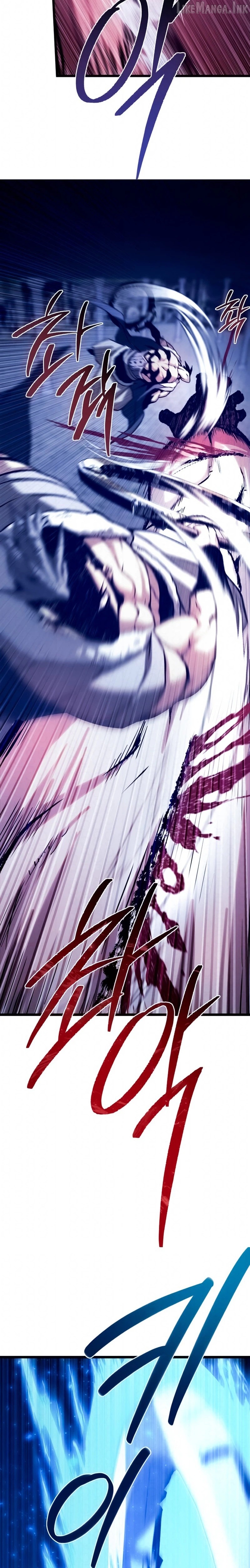 Read The Shepherd Wizard Manga Online