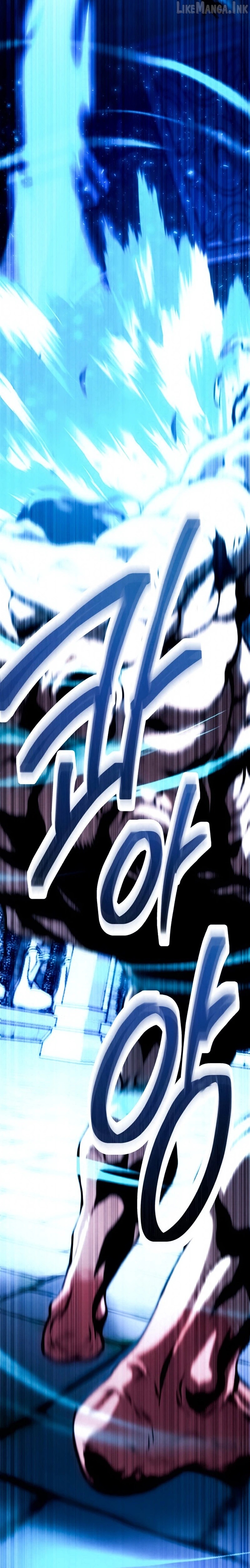 Read The Shepherd Wizard Manga Online