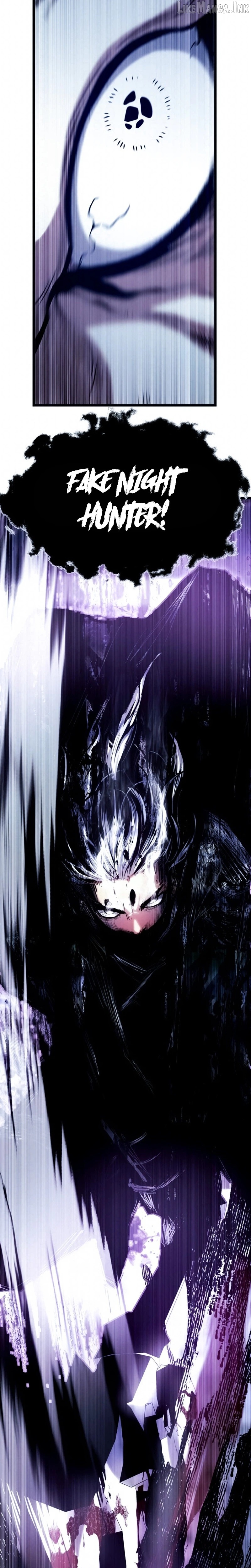 Read The Shepherd Wizard Manga Online
