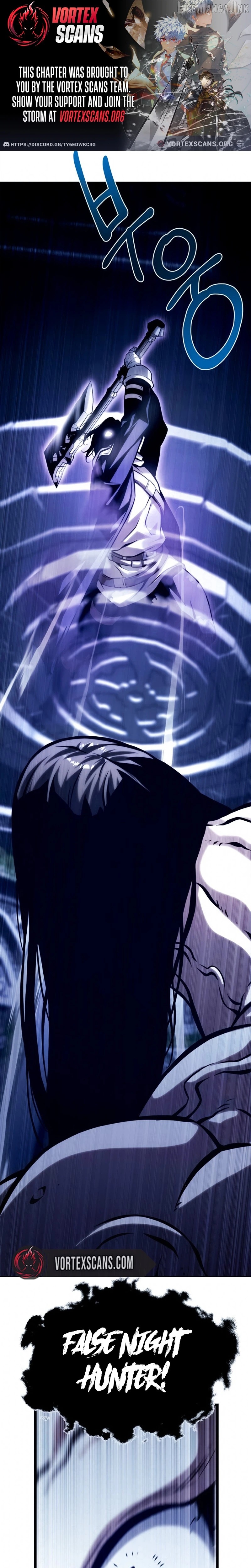 Read The Shepherd Wizard Manga Online
