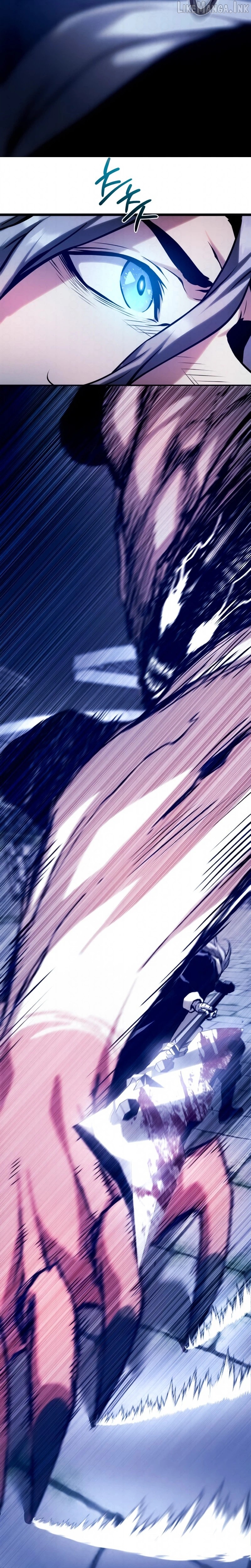 Read The Shepherd Wizard Manga Online
