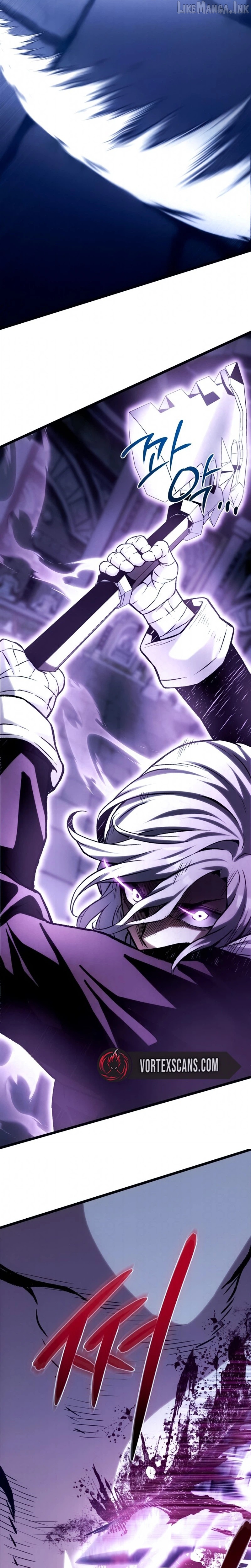 Read The Shepherd Wizard Manga Online
