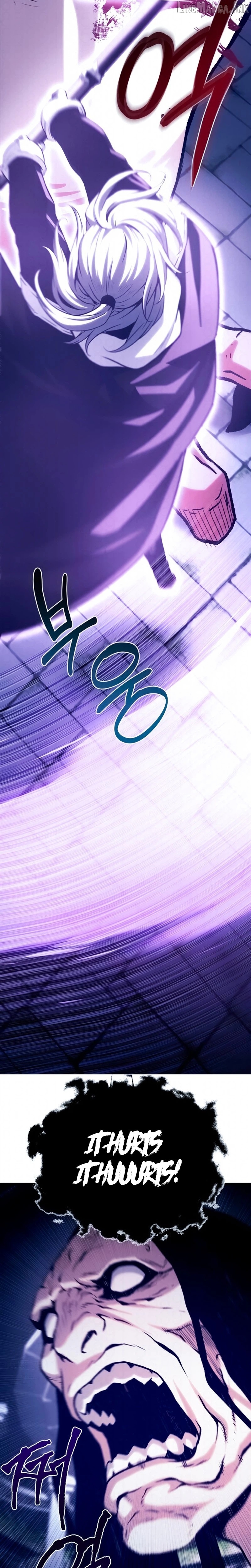 Read The Shepherd Wizard Manga Online