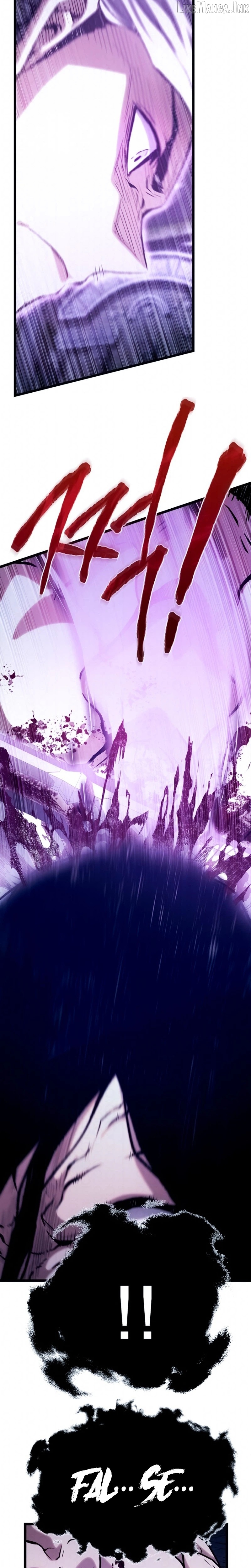 Read The Shepherd Wizard Manga Online