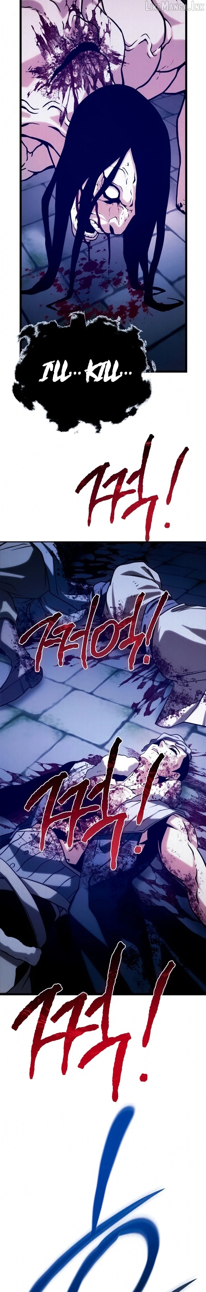 Read The Shepherd Wizard Manga Online