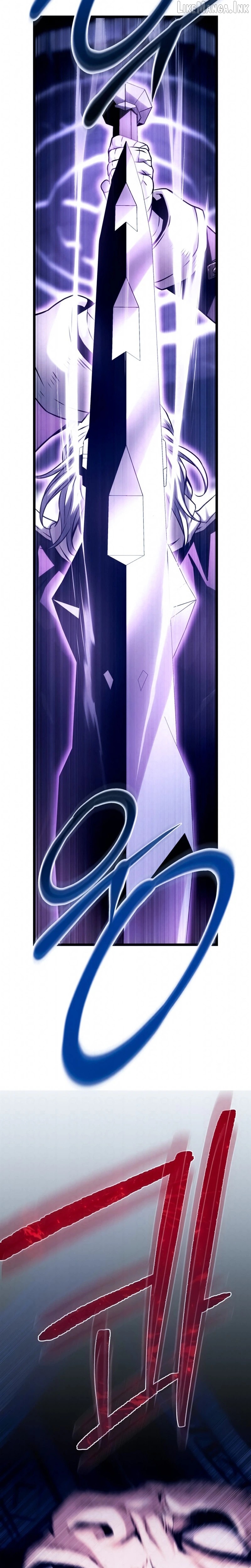 Read The Shepherd Wizard Manga Online