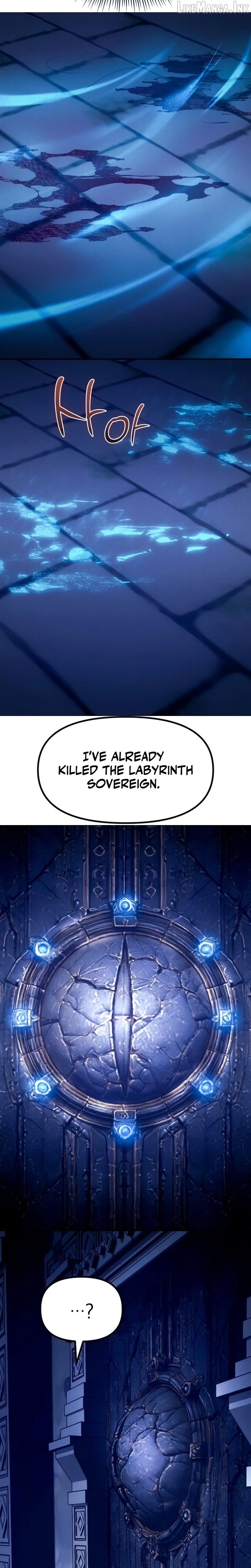 Read The Shepherd Wizard Manga Online