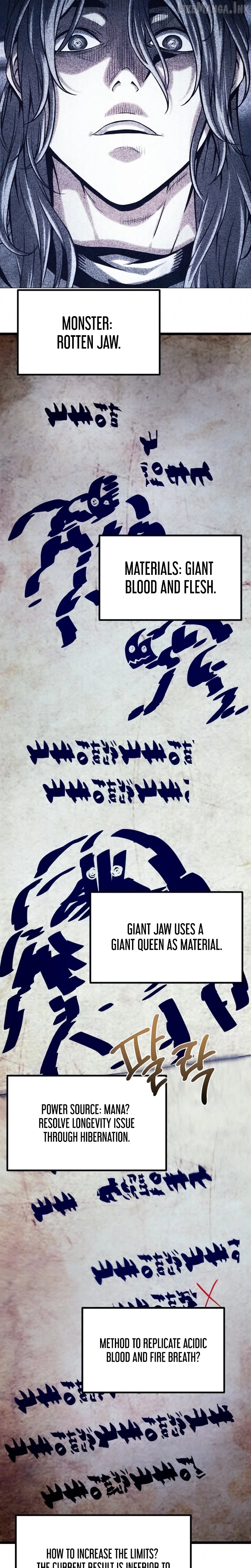 Read The Shepherd Wizard Manga Online
