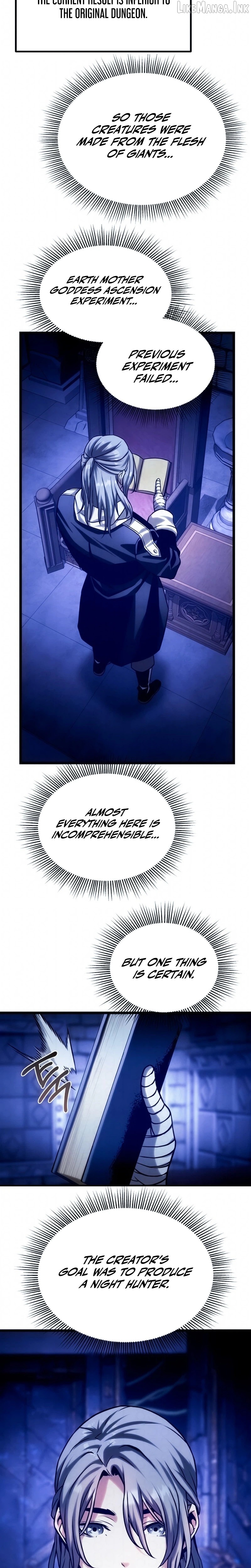 Read The Shepherd Wizard Manga Online