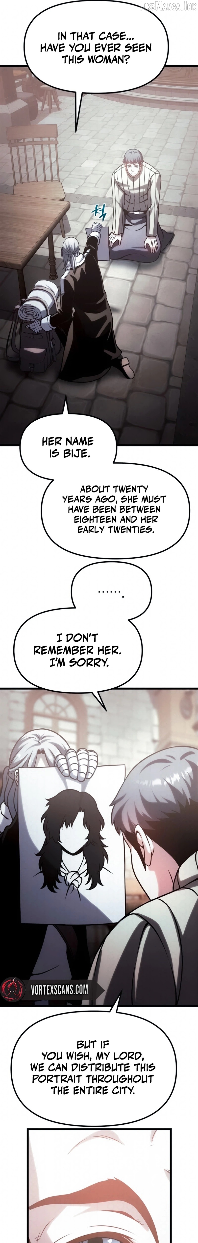 Read The Shepherd Wizard Manga Online