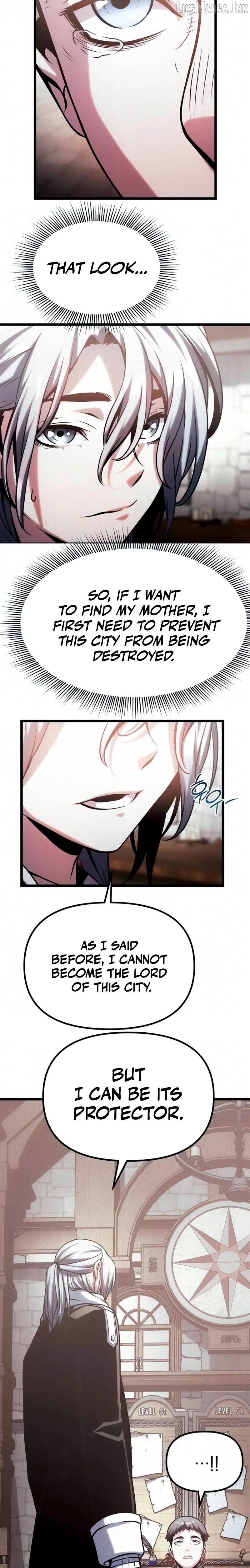 Read The Shepherd Wizard Manga Online