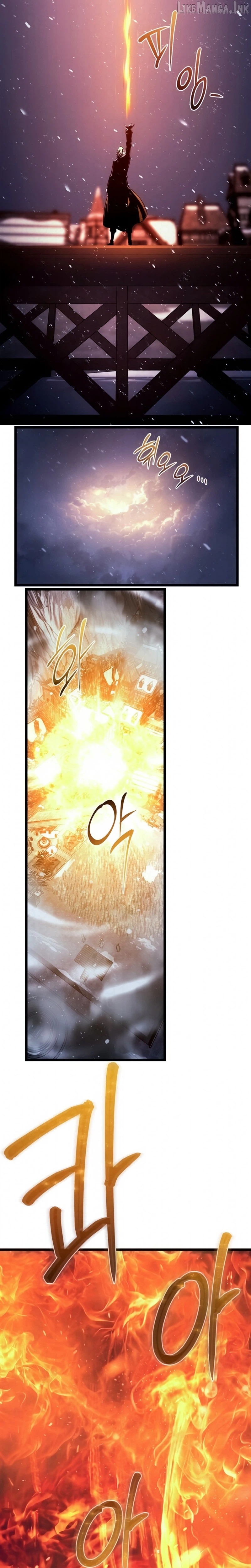 Read The Shepherd Wizard Manga Online