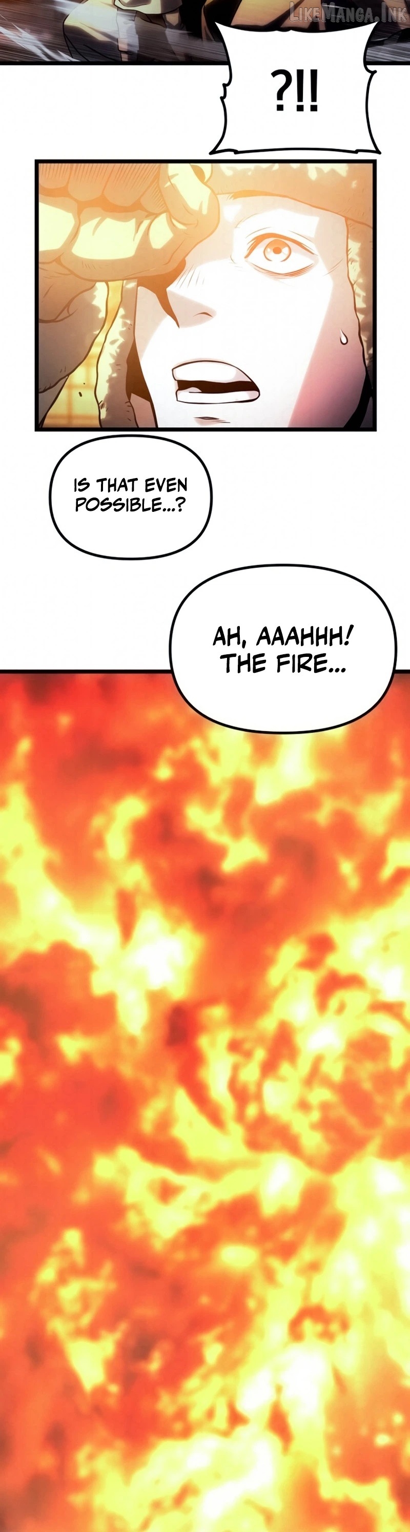 Read The Shepherd Wizard Manga Online