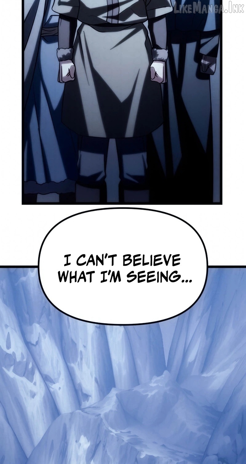 Read The Shepherd Wizard Manga Online