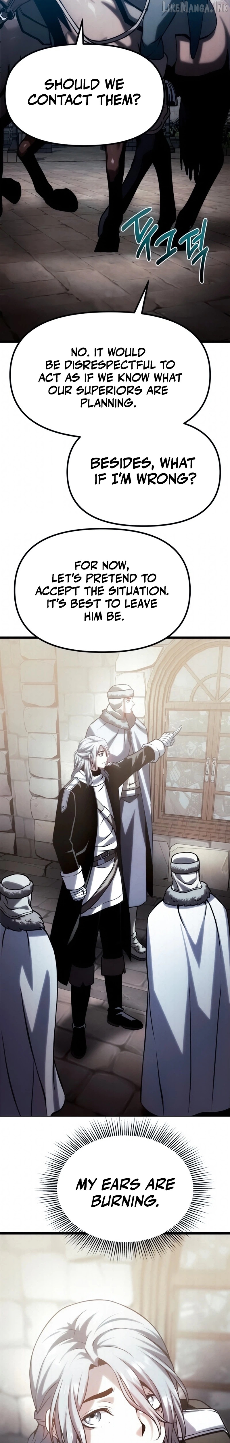 Read The Shepherd Wizard Manga Online