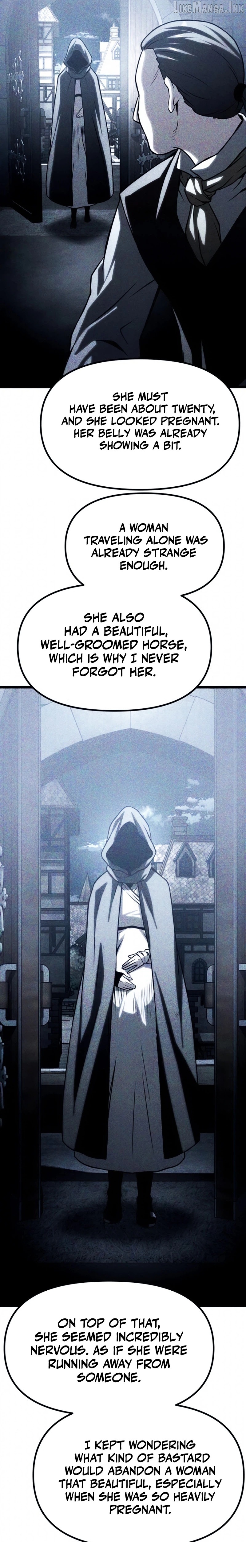 Read The Shepherd Wizard Manga Online