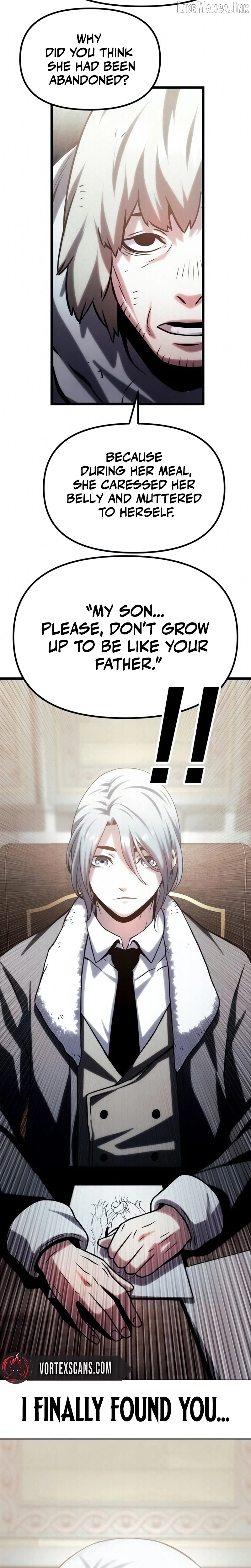 Read The Shepherd Wizard Manga Online
