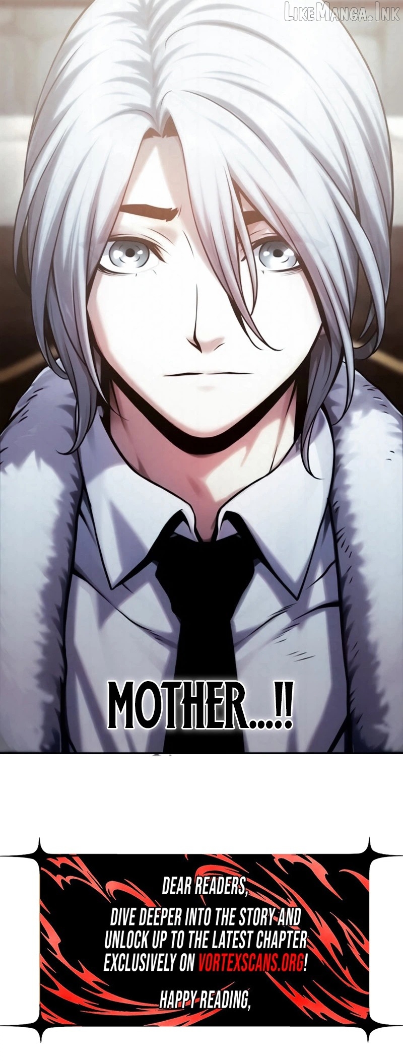 Read The Shepherd Wizard Manga Online