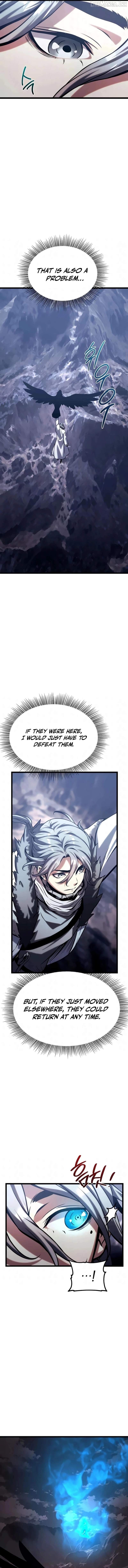 Read The Shepherd Wizard Manga Online