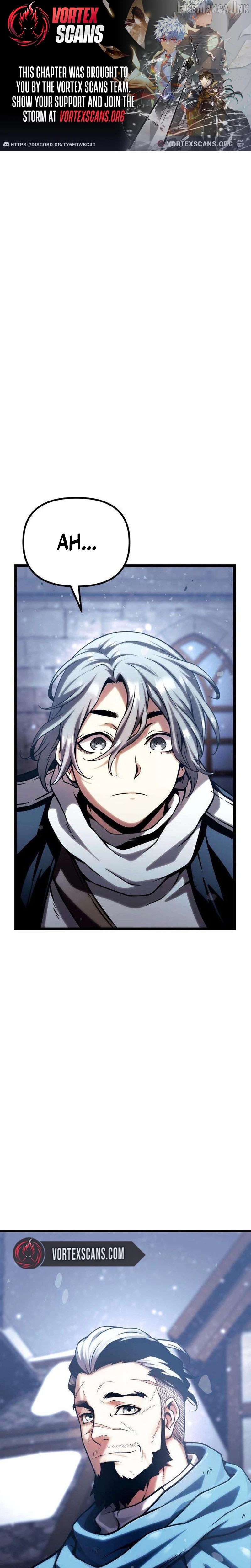 Read The Shepherd Wizard Manga Online
