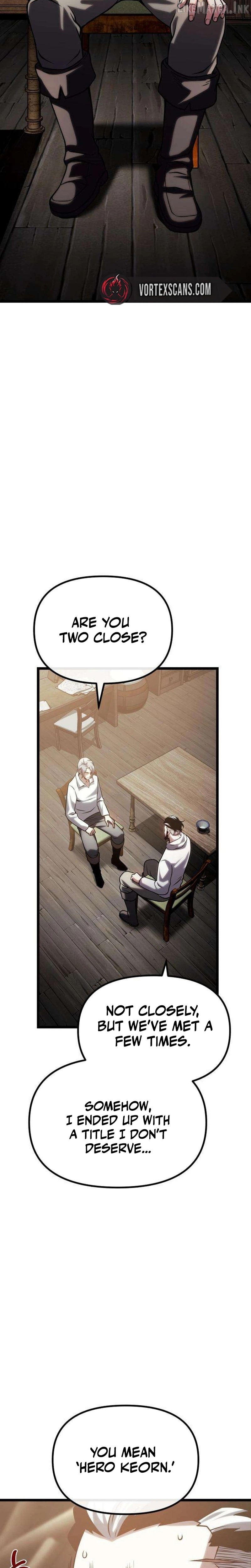 Read The Shepherd Wizard Manga Online