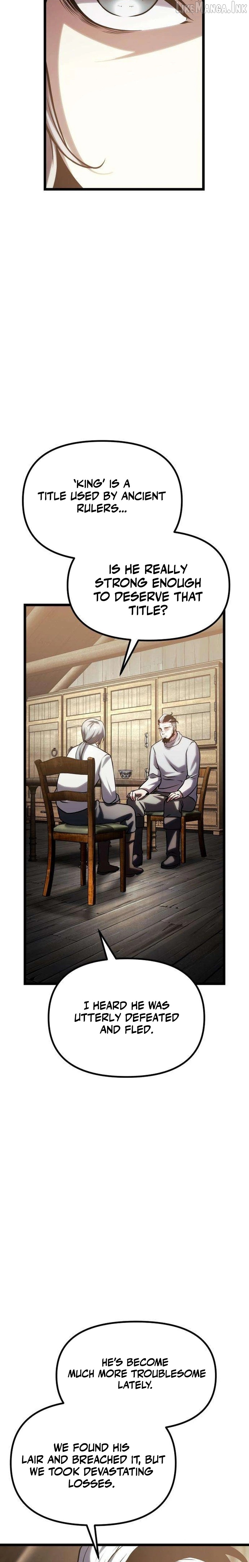 Read The Shepherd Wizard Manga Online