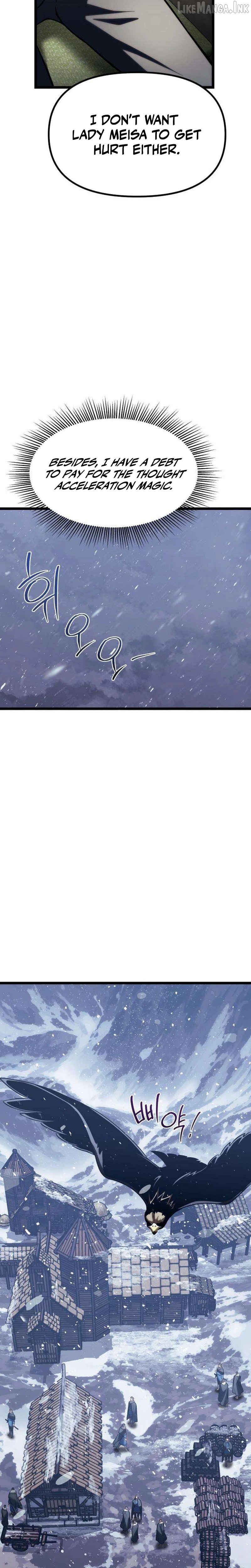 Read The Shepherd Wizard Manga Online