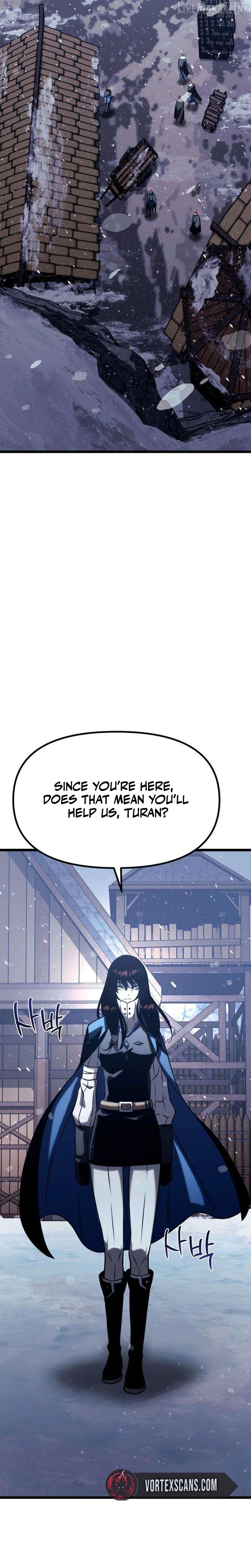 Read The Shepherd Wizard Manga Online