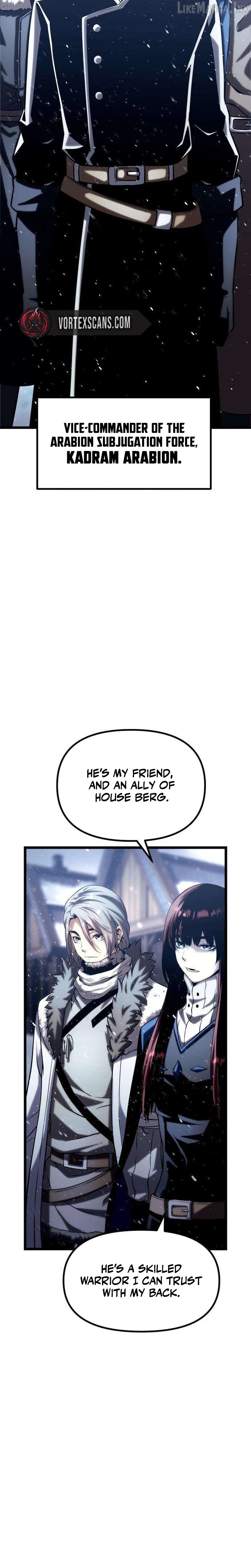Read The Shepherd Wizard Manga Online
