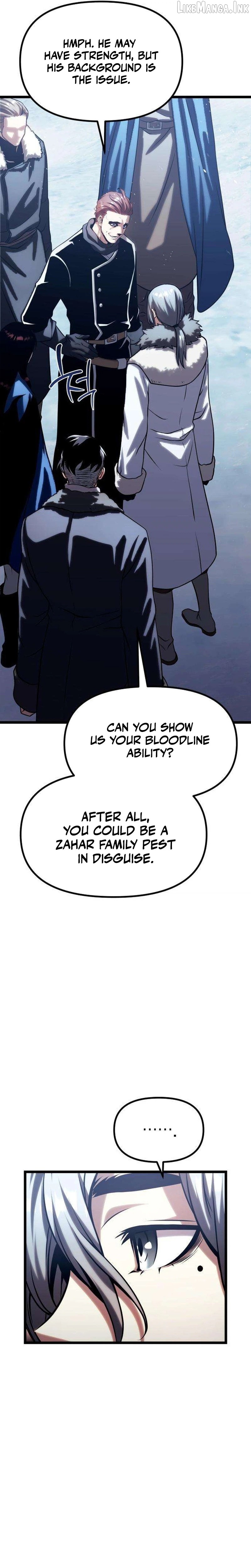 Read The Shepherd Wizard Manga Online