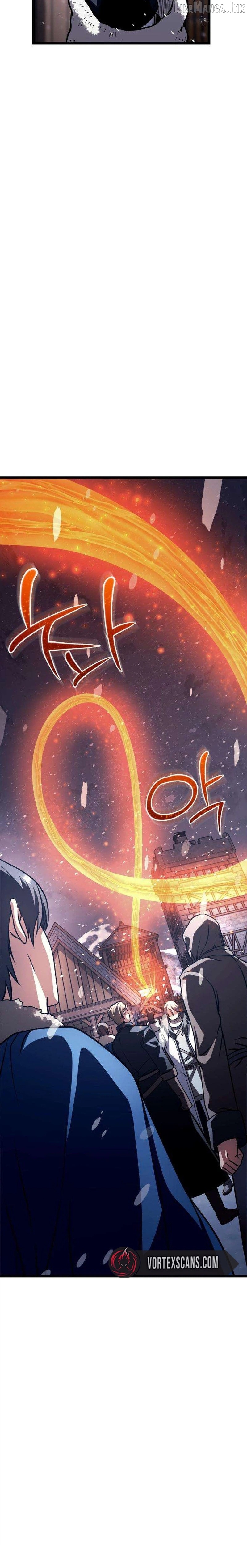 Read The Shepherd Wizard Manga Online