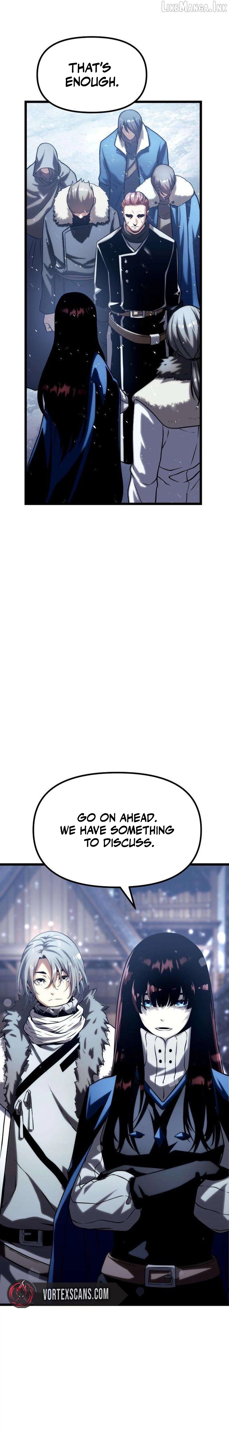 Read The Shepherd Wizard Manga Online