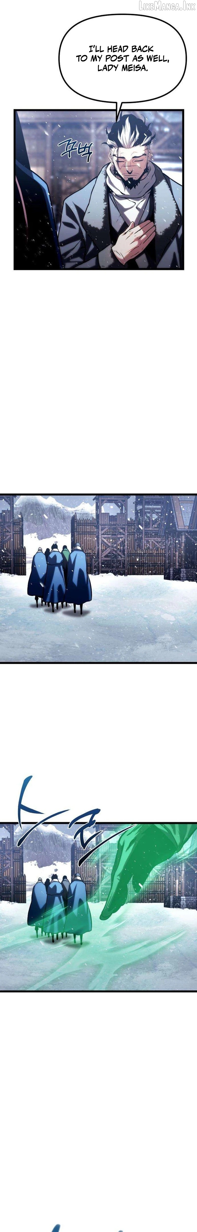 Read The Shepherd Wizard Manga Online