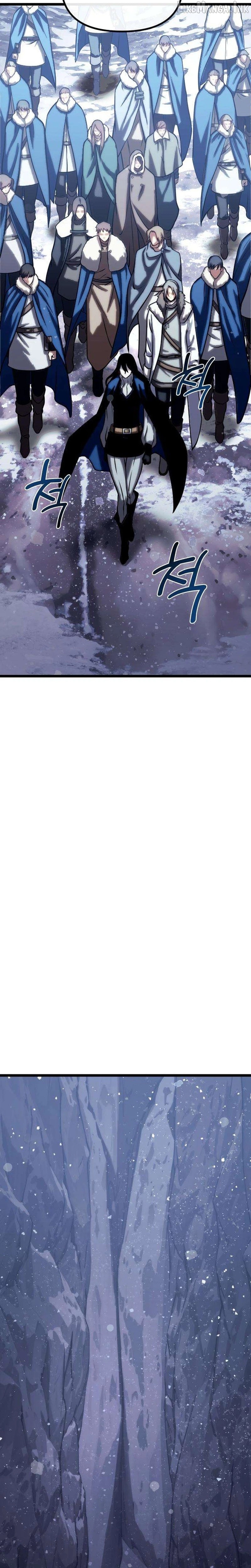 Read The Shepherd Wizard Manga Online